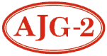 AJG-2